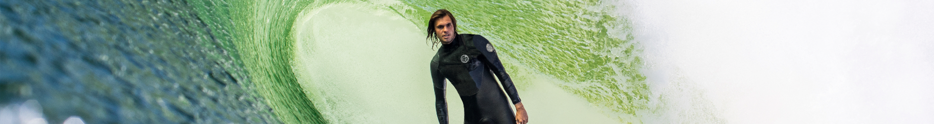 Trajes de Surf