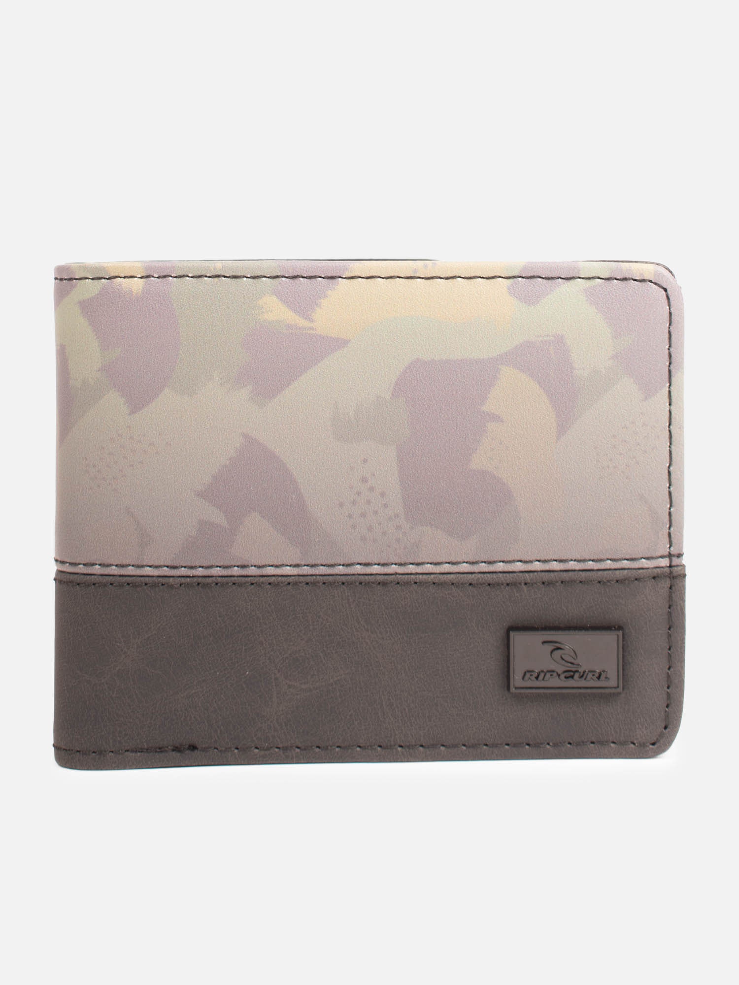 Billeteras hombre la polar best sale