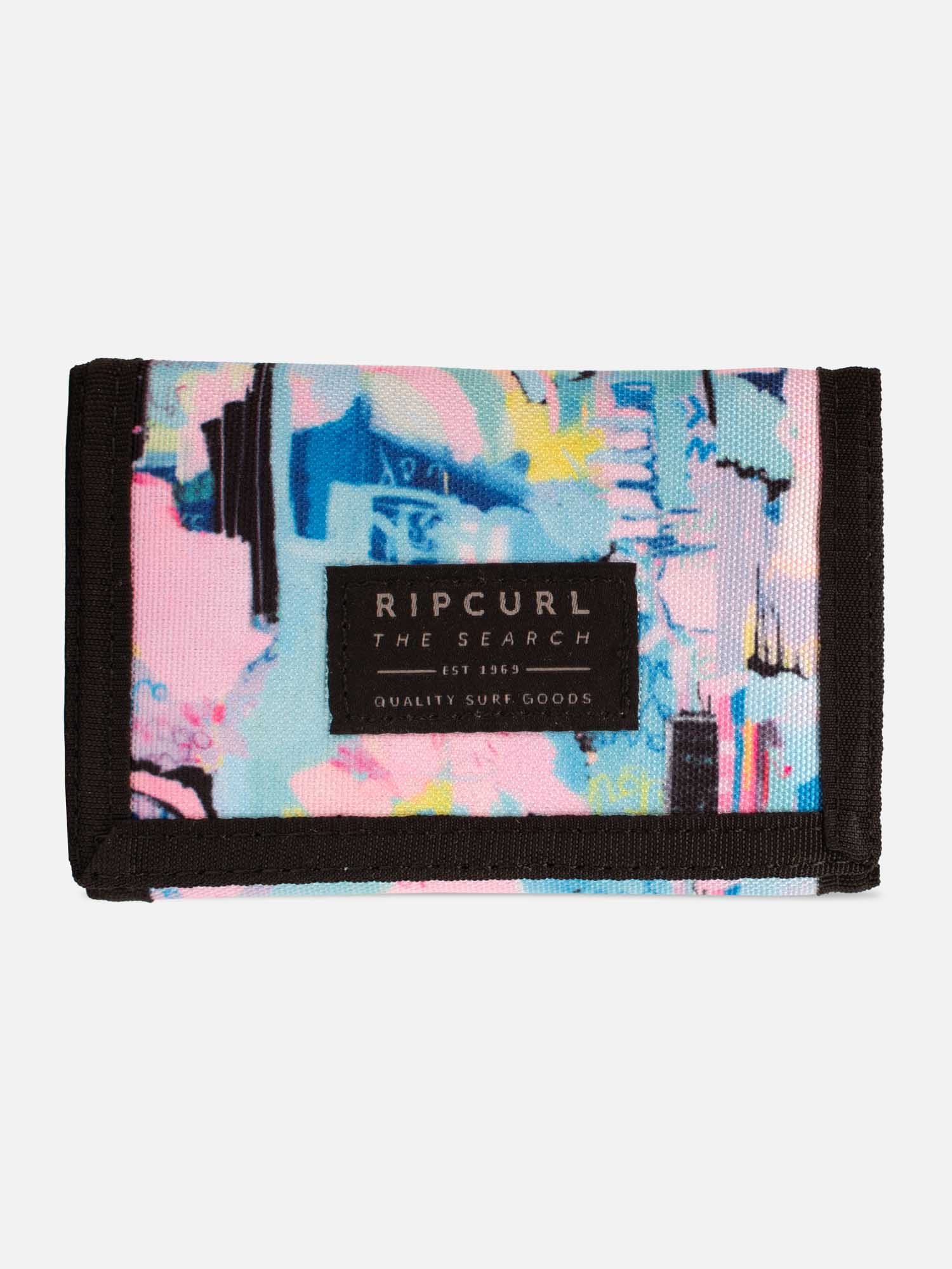 Billeteras rip curl cheap hombre chile