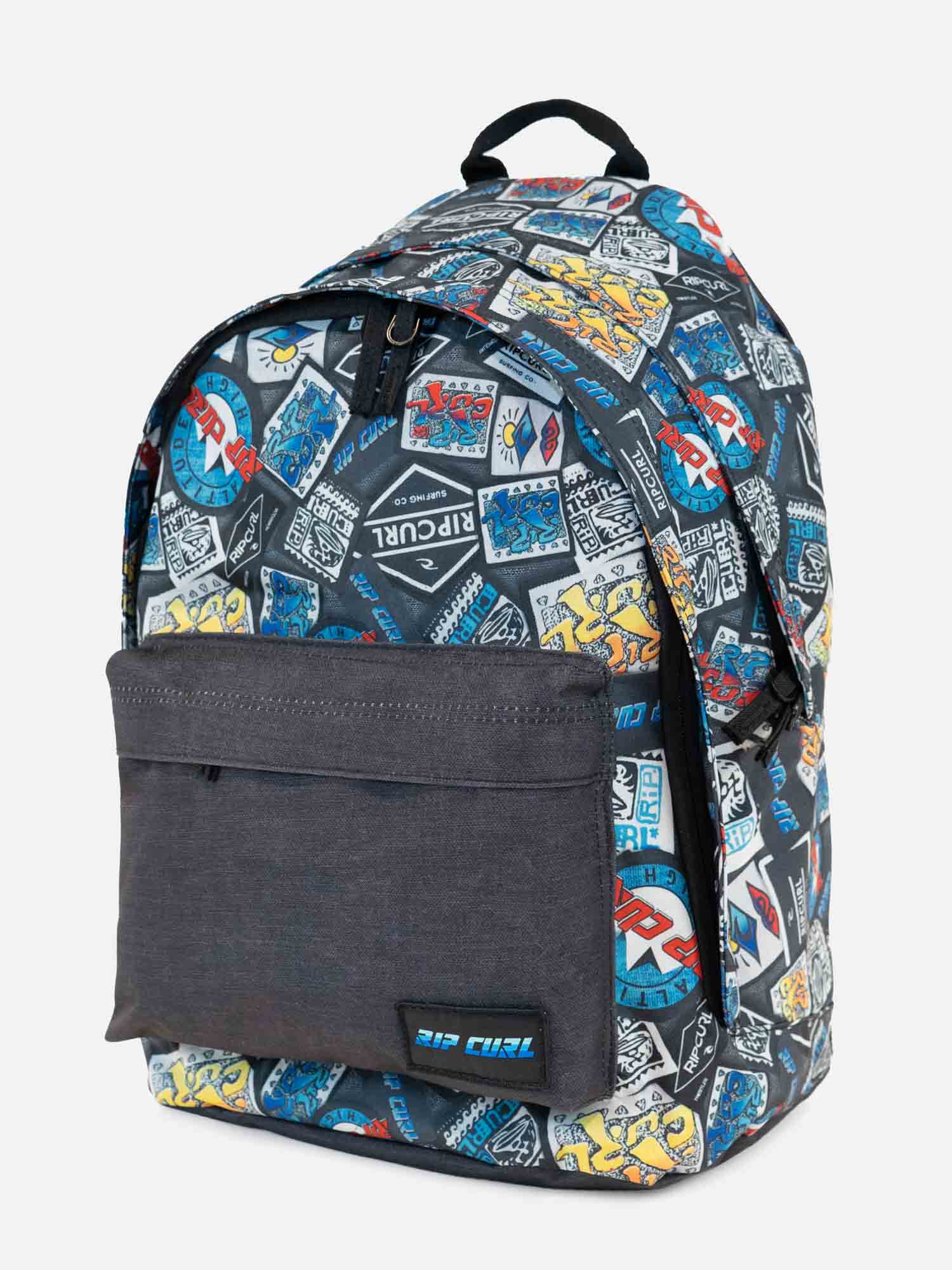 Mochilas rip curl mujer 2019 hot sale