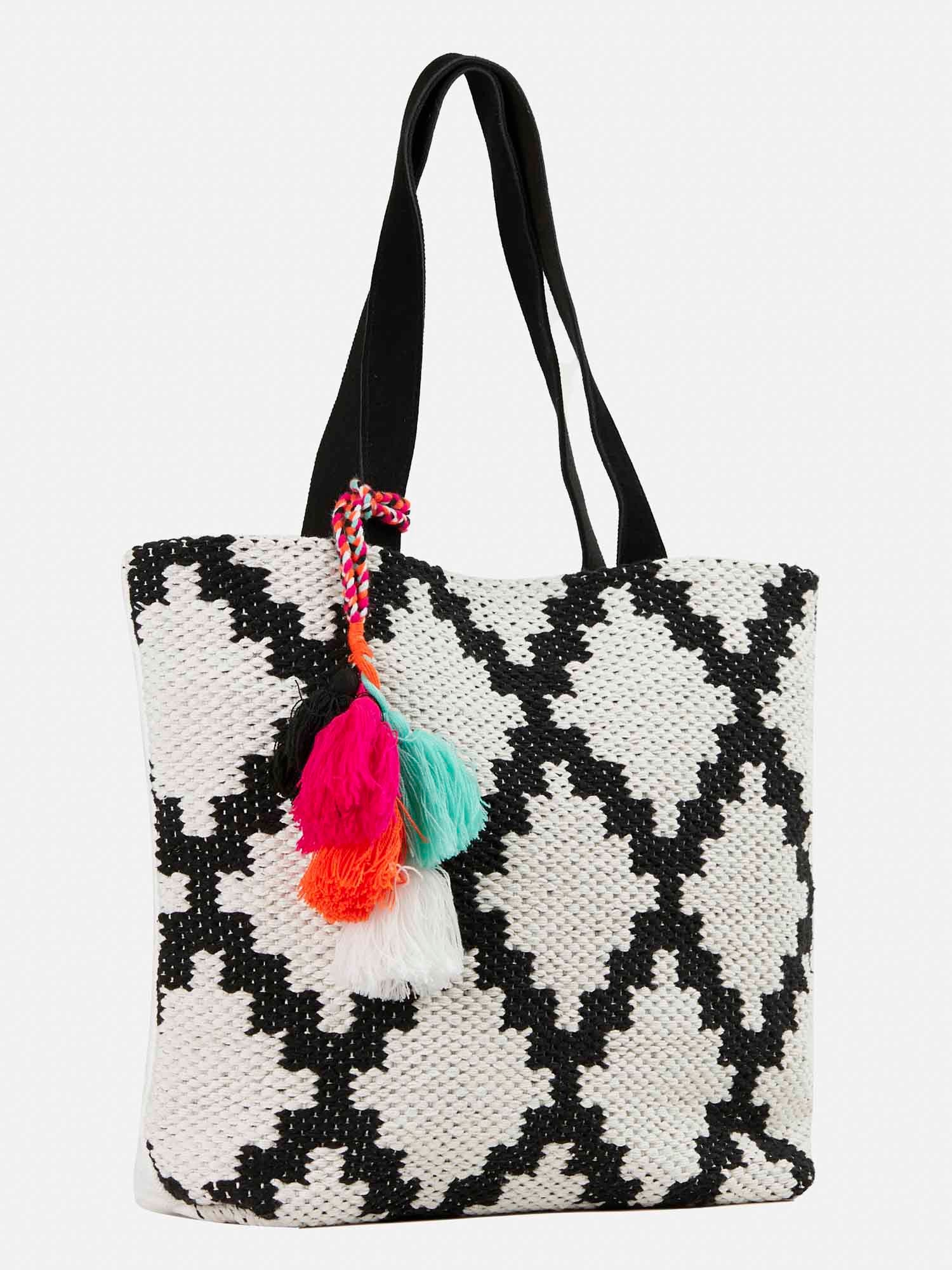 Bolso de hotsell playa