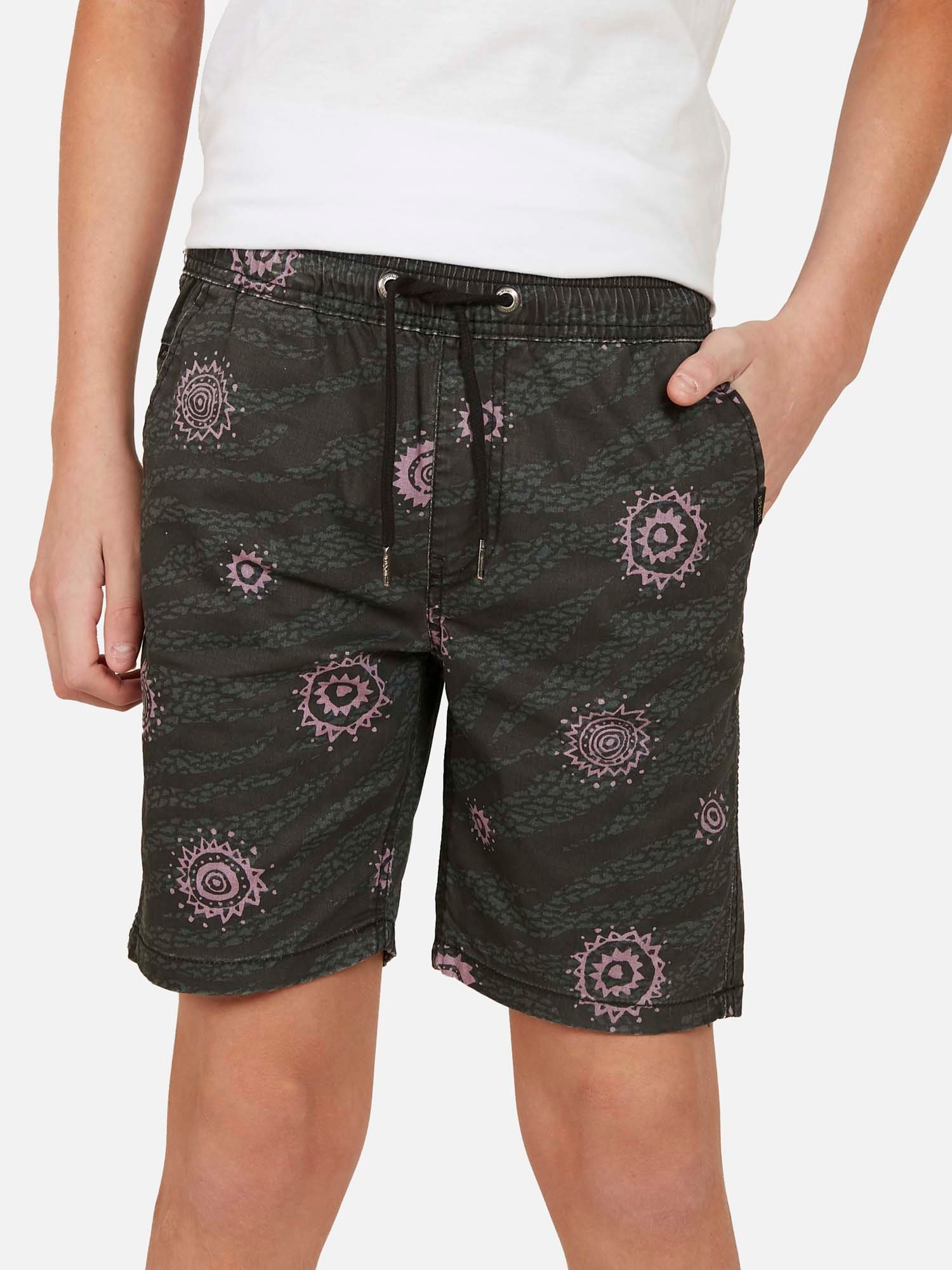 Short best sale escoces mujer