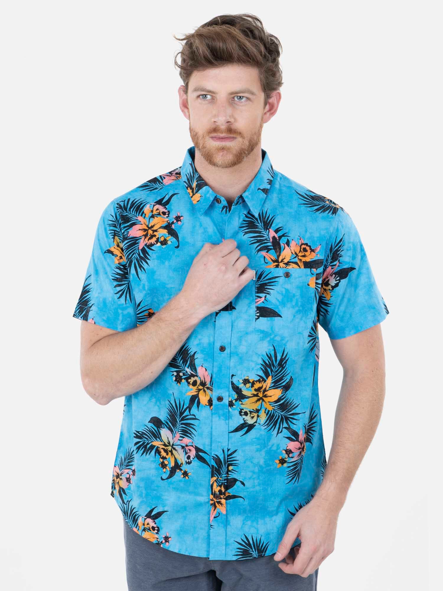 Rip Curl Chile Hombre