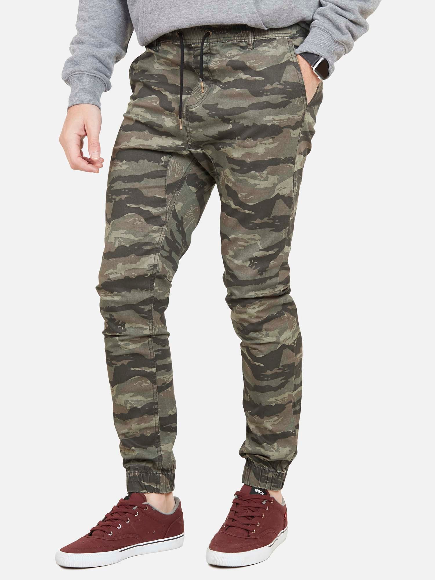 Pantalones rip curl hombre outlet