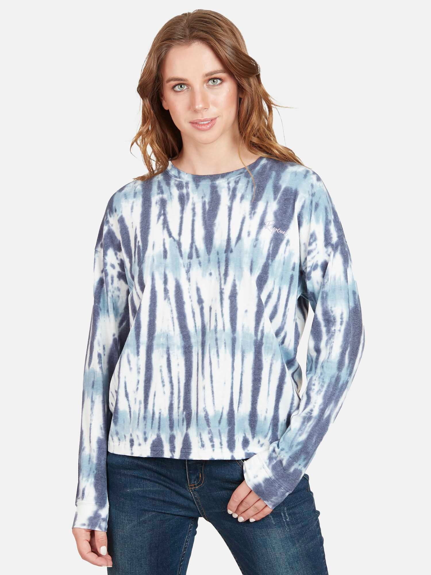 Tie dye polera sales