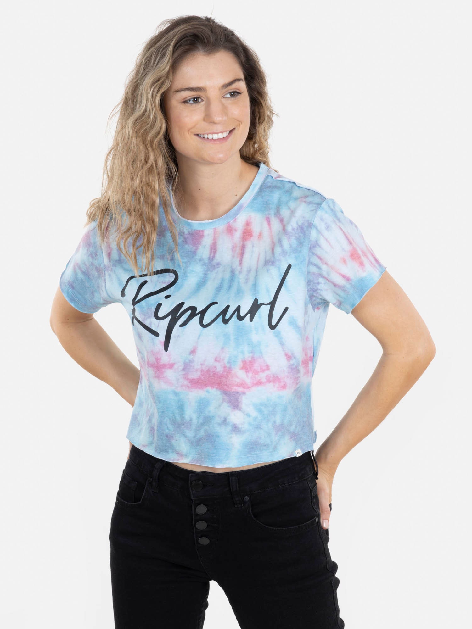 Poleras dye hotsell