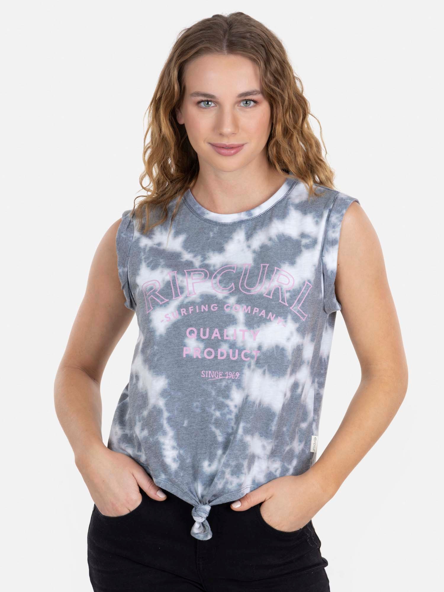 Poleras top mujer 2019