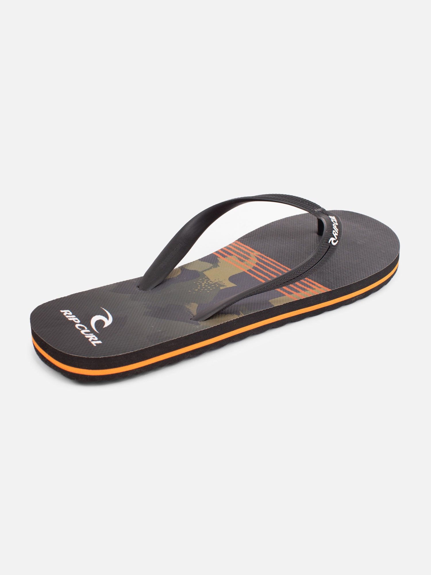 Rip best sale curl sandalias