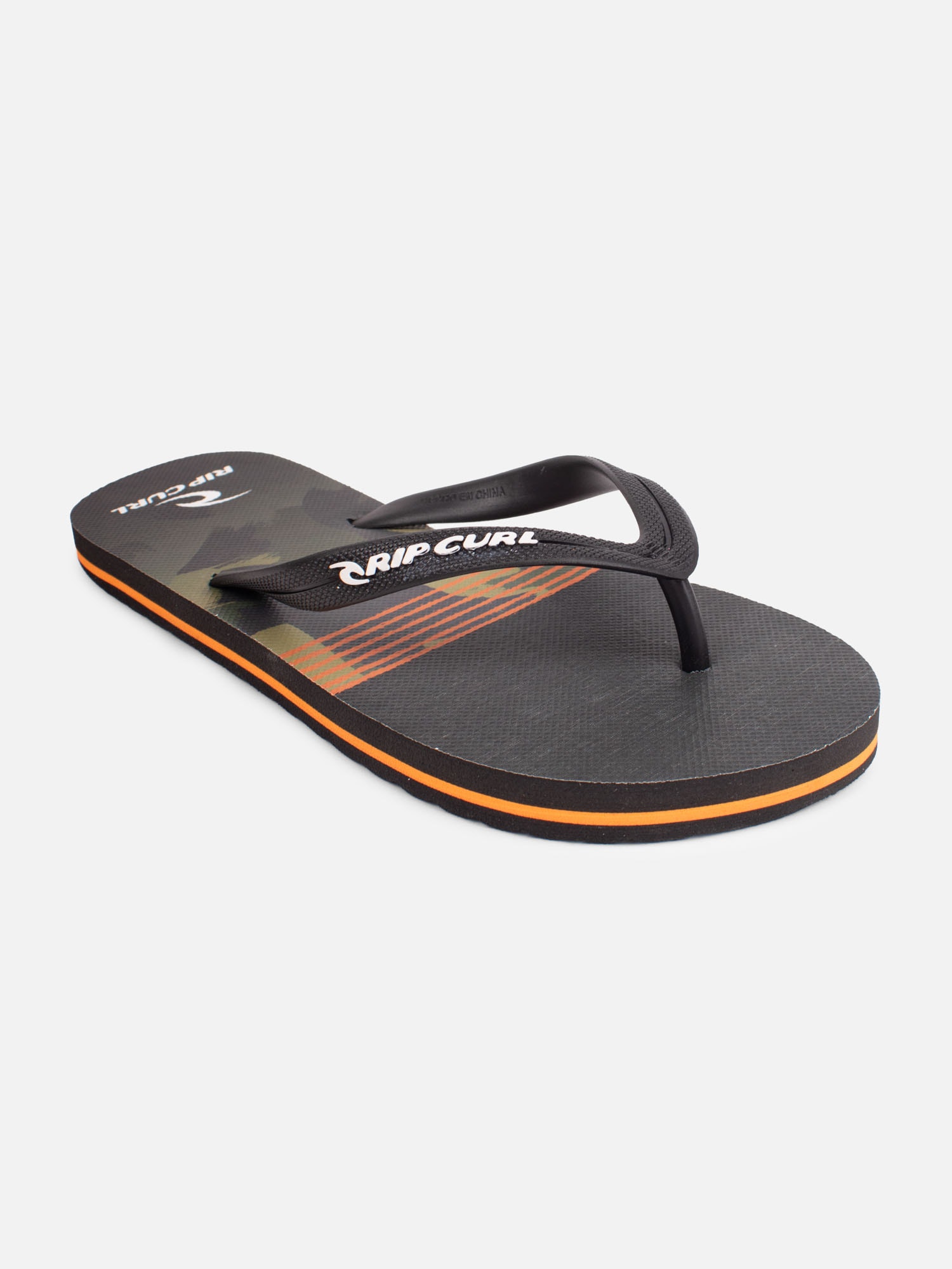 Sandalia store rip curl