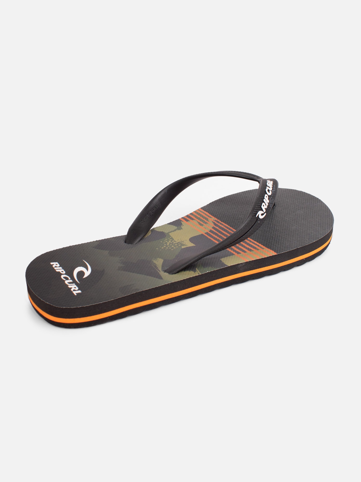 Sandalia rip curl sales