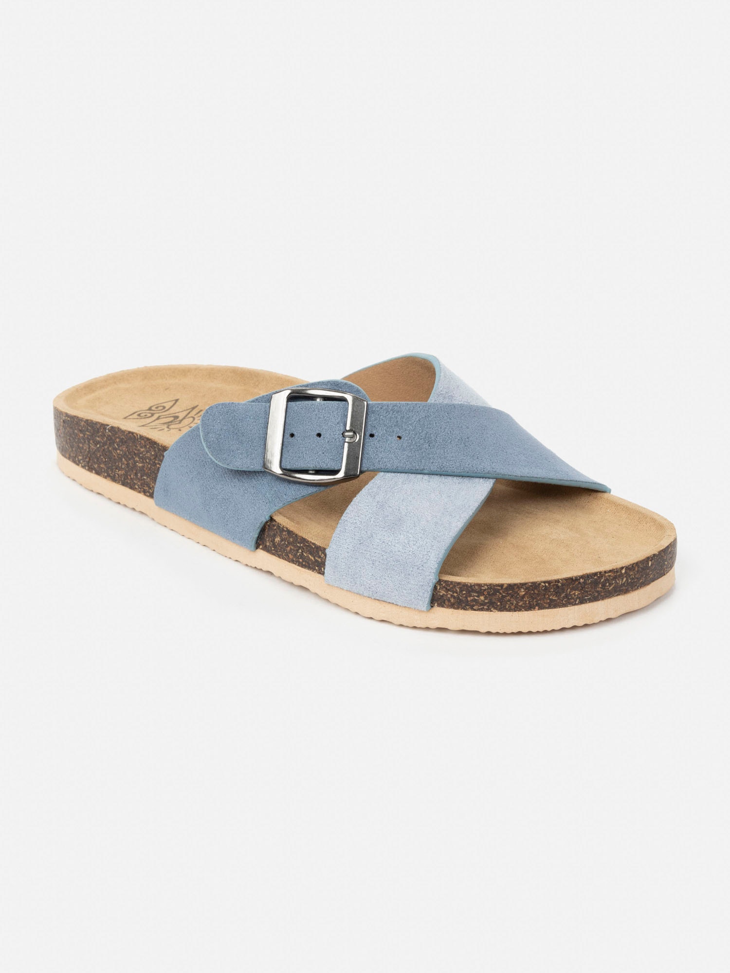 Sandalias y Hawaianas Mujer SURF