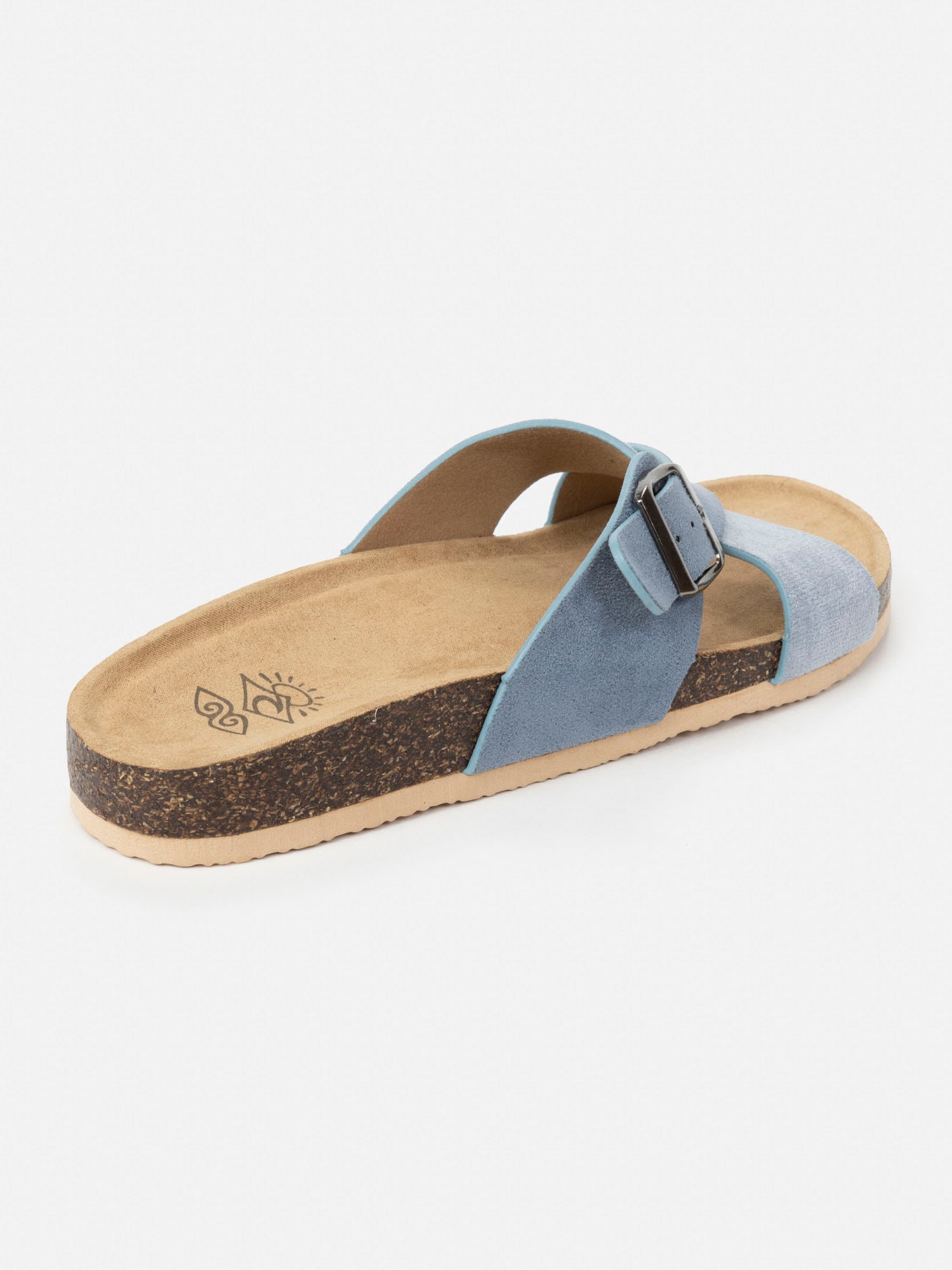 Sandalias rip on sale curl mujer