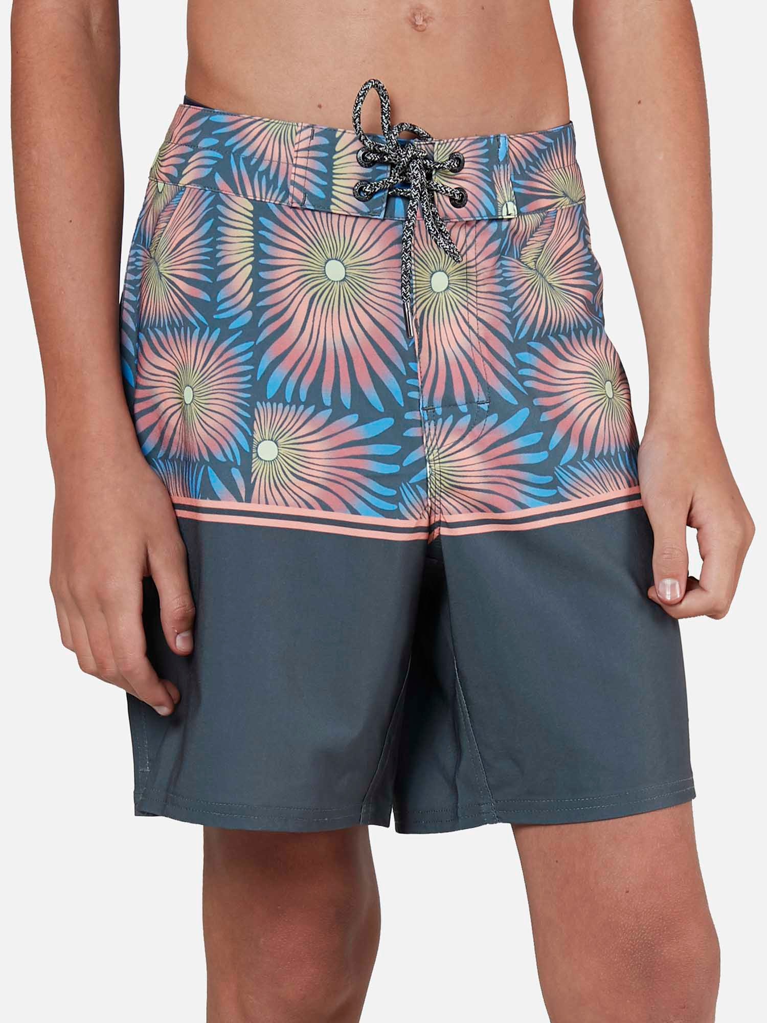 Trajes de baño la polar 2025 2019