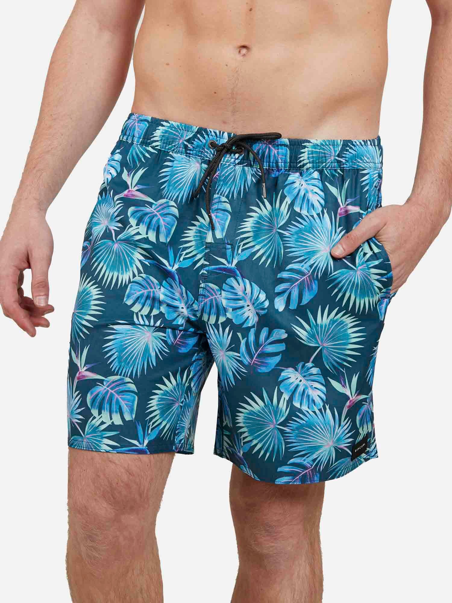 Trajes de baño la hot sale polar 2019